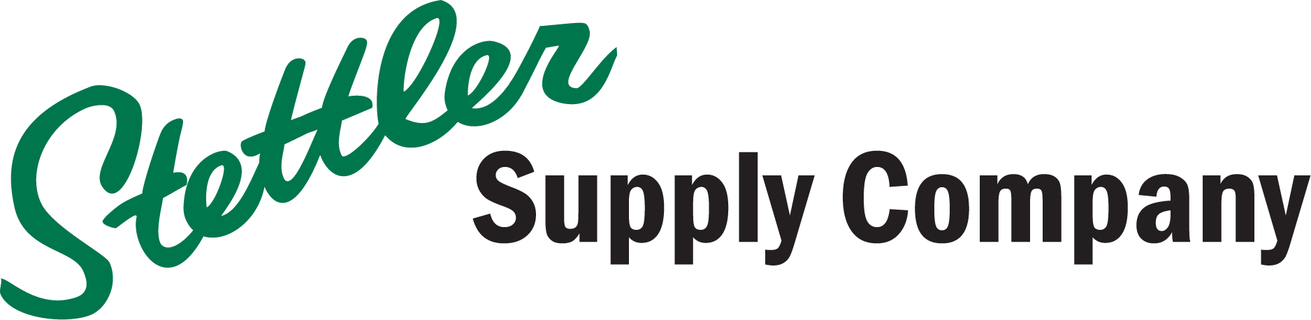 Stettler Supply